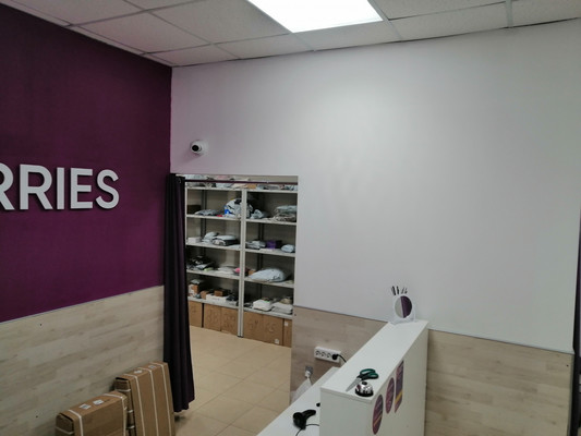 Продам торговое помещение 304 м2, Магистральная ул, 19, Сыктывкар г