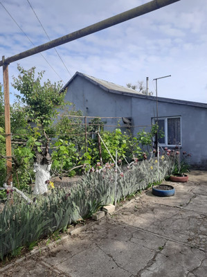 Продам дом, Гагарина ул, 14, Славянское с, 0 км от города