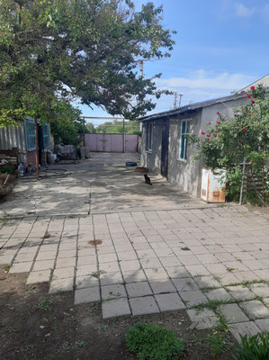 Продам дом, Гагарина ул, 14, Славянское с, 0 км от города