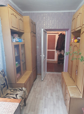 Продам дом, Гагарина ул, 14, Славянское с, 0 км от города