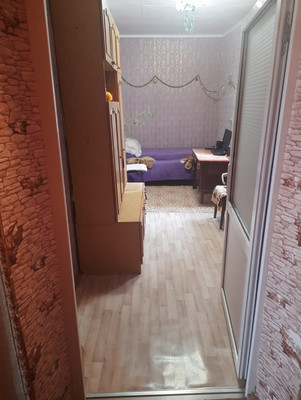 Продам дом, Гагарина ул, 14, Славянское с, 0 км от города