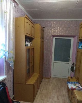 Продам дом, Гагарина ул, 14, Славянское с, 0 км от города