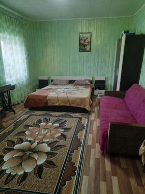 Продам дом, Гагарина ул, 14, Славянское с, 0 км от города