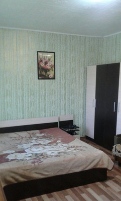 Продам дом, Гагарина ул, 14, Славянское с, 0 км от города