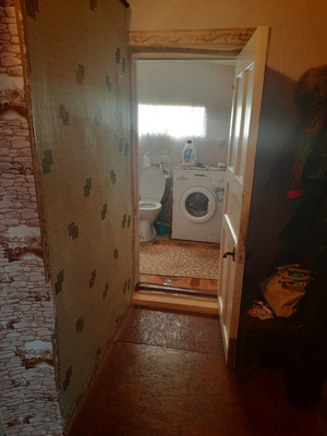 Продам дом, Гагарина ул, 14, Славянское с, 0 км от города