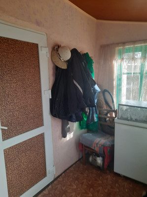 Продам дом, Гагарина ул, 14, Славянское с, 0 км от города