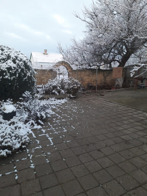 Продам дом, Гагарина ул, 14, Славянское с, 0 км от города