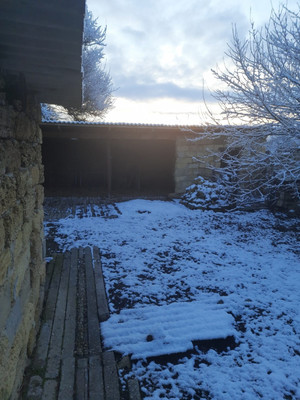 Продам дом, Гагарина ул, 14, Славянское с, 0 км от города