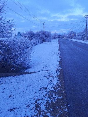 Продам дом, Гагарина ул, 14, Славянское с, 0 км от города