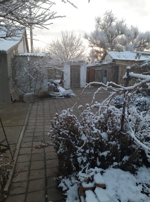 Продам дом, Гагарина ул, 14, Славянское с, 0 км от города