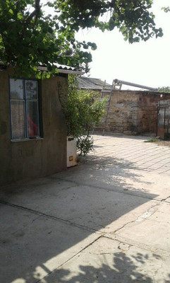 Продам дом, Гагарина ул, 14, Славянское с, 0 км от города