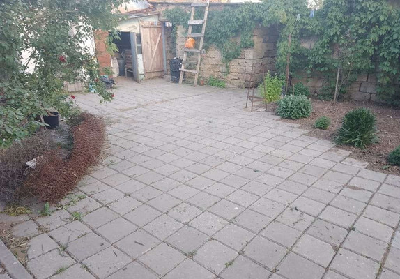 Продам дом, Гагарина ул, 14, Славянское с, 0 км от города