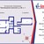 Продам двухкомнатную (2-комн.) квартиру, Просвещения пр-кт, 68к1, Санкт-Петербург г