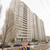 Продам двухкомнатную (2-комн.) квартиру, Извилистая ул, 11/1, Ростов-на-Дону г