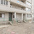 Продам двухкомнатную (2-комн.) квартиру, Извилистая ул, 11/1, Ростов-на-Дону г