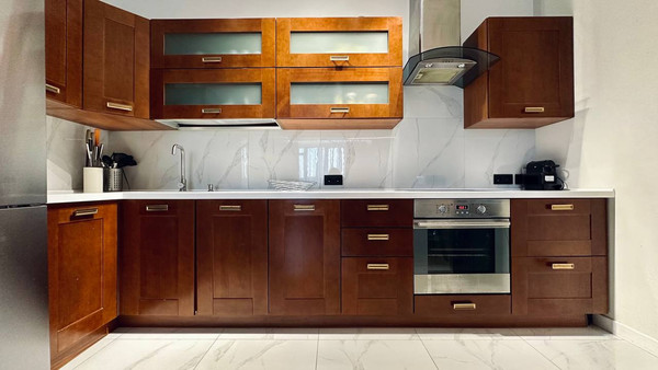 Продам двухкомнатную (2-комн.) квартиру, Бейвеля ул, 6, Челябинск г