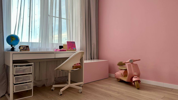 Продам двухкомнатную (2-комн.) квартиру, Бейвеля ул, 6, Челябинск г