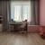 Продам двухкомнатную (2-комн.) квартиру, Бейвеля ул, 6, Челябинск г