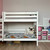 Продам двухкомнатную (2-комн.) квартиру, Бейвеля ул, 6, Челябинск г