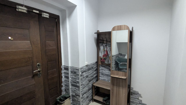 Продам офисное помещение 133,4 м2, Крылатый мкр, 22/3, Иркутск г