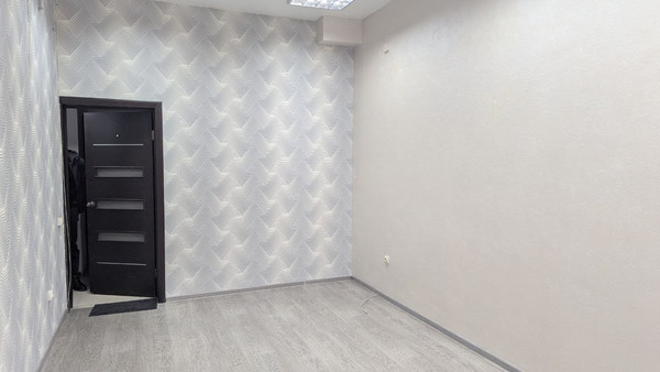 Продам офисное помещение 133,4 м2, Крылатый мкр, 22/3, Иркутск г