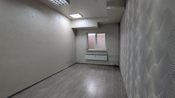 Продам офисное помещение 133,4 м2, Крылатый мкр, 22/3, Иркутск г