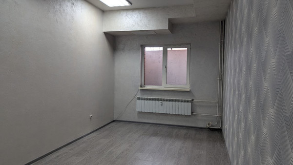 Продам офисное помещение 133,4 м2, Крылатый мкр, 22/3, Иркутск г