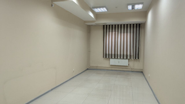 Продам офисное помещение 133,4 м2, Крылатый мкр, 22/3, Иркутск г