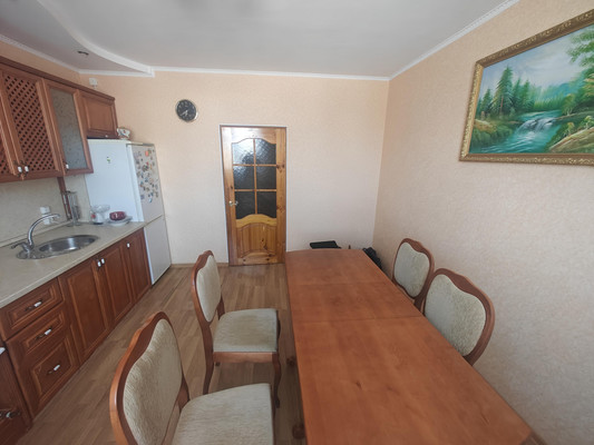 Продам дом, Фатыха Хусни ул, Тюлячи с, 0 км от города