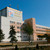 Продам трехкомнатную (3-комн.) квартиру, 1 мкр, 25, Красноперекопск г