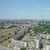 Продам трехкомнатную (3-комн.) квартиру, 1 мкр, 25, Красноперекопск г