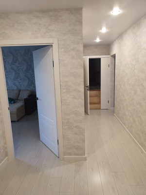 Продам многокомнатную квартиру, Кирова ул, 15, Йошкар-Ола г