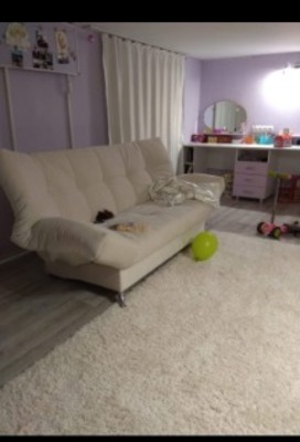 Продам многокомнатную квартиру, Кирова ул, 15, Йошкар-Ола г