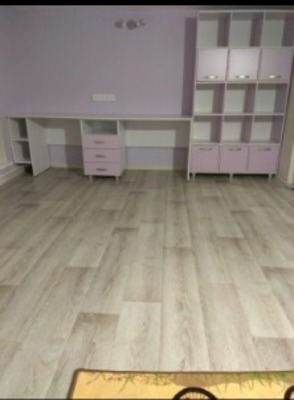 Продам многокомнатную квартиру, Кирова ул, 15, Йошкар-Ола г