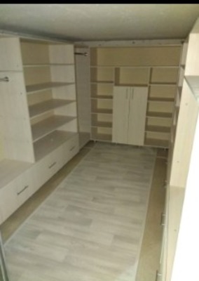 Продам многокомнатную квартиру, Кирова ул, 15, Йошкар-Ола г
