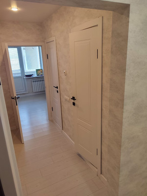 Продам многокомнатную квартиру, Кирова ул, 15, Йошкар-Ола г