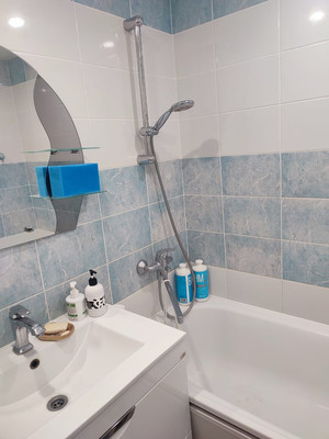Продам многокомнатную квартиру, Кирова ул, 15, Йошкар-Ола г