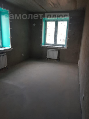 Продам трехкомнатную (3-комн.) квартиру, Комсомольская ул, 86, Йошкар-Ола г