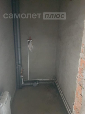 Продам трехкомнатную (3-комн.) квартиру, Комсомольская ул, 86, Йошкар-Ола г