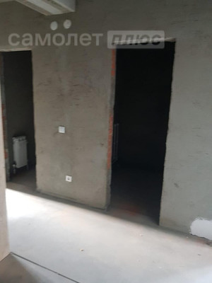 Продам трехкомнатную (3-комн.) квартиру, Комсомольская ул, 86, Йошкар-Ола г