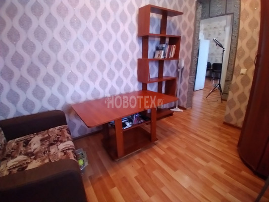 Продам дом, Демьяна Бедного ул, 5, Ильский пгт, 0 км от города