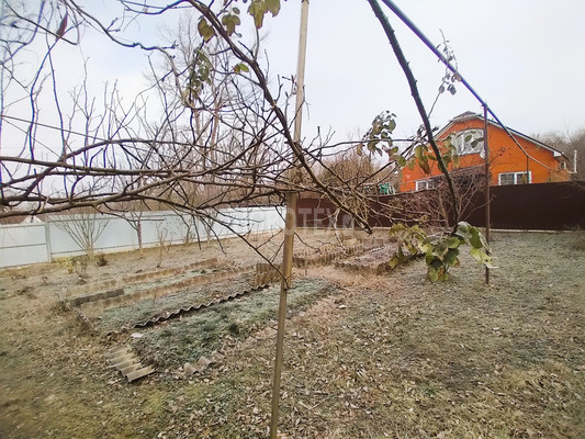 Продам дом, Демьяна Бедного ул, 5, Ильский пгт, 0 км от города