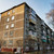 Продам однокомнатную (1-комн.) квартиру, Герцена ул, 22, Йошкар-Ола г