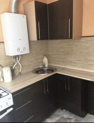 Продам однокомнатную (1-комн.) квартиру, Герцена ул, 22, Йошкар-Ола г