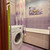 Продам трехкомнатную (3-комн.) квартиру, 14, Рыбное п