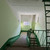Продам трехкомнатную (3-комн.) квартиру, 14, Рыбное п