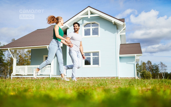 Продам участок 4,6 соток, Фермерское хоз., Девон тер. СНТ, 607, Октябрьский г, 0 км от города