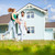 Продам участок 4,6 соток, Фермерское хоз., Девон тер. СНТ, 569, Октябрьский г, 0 км от города