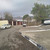 Продам гараж 35 м2, Звездная ул, Туапсе г