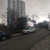 Продам гараж 35 м2, Звездная ул, Туапсе г